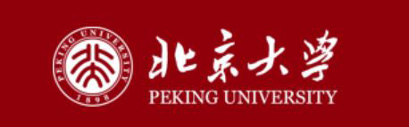 北京大學(xué)