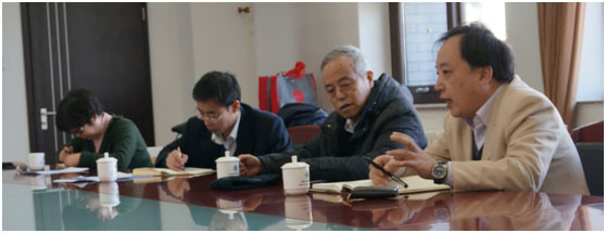 Elsevier中國(guó)信息部呂萍主任參觀計(jì)量院昌平實(shí)驗(yàn)基地2.jpg