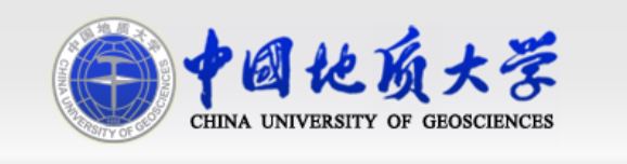 中國(guó)地質(zhì)大學(xué)