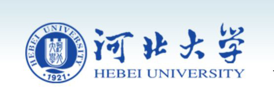 河北大學(xué)
